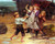 Entorno civil inglaterra_tiny